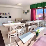 Apartamety I Goscinne Na Jaskolczej Сверадув-Здруй