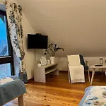 Apartamety I Goscinne Na Jaskolczej 빌라 Świeradów-Zdrój