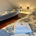 Apartamety I Goscinne Na Jaskolczej Вилла