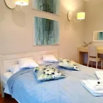 Apartamety I Goscinne Na Jaskolczej