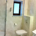 Apartamety I Goscinne Na Jaskolczej * Сверадув-Здруй