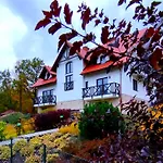 Apartamety I Goscinne Na Jaskolczej
