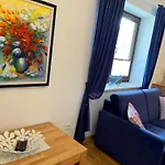 Villa Goscinne Na Jaskolczej