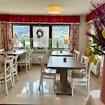 Goscinne Na Jaskolczej Villa