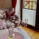 빌라 Apartamety I Goscinne Na Jaskolczej *