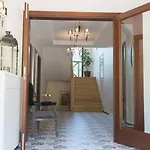Apartamety I Goscinne Na Jaskolczej Вилла *