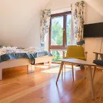 Apartamety I Goscinne Na Jaskolczej Вилла