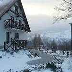 Goscinne Na Jaskolczej