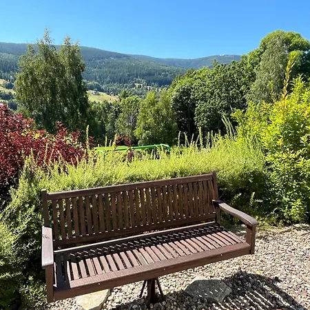 Apartamety I Goscinne Na Jaskolczej