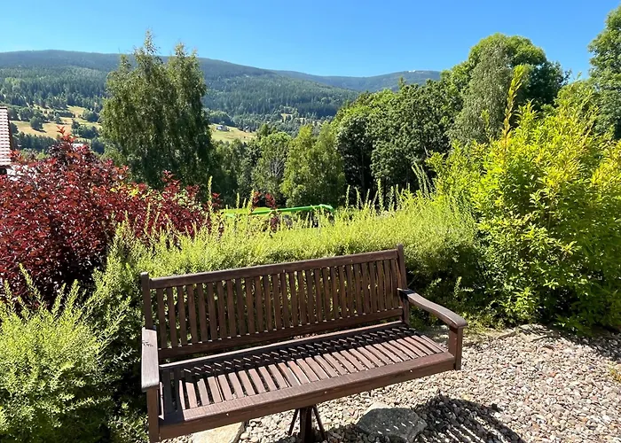 Apartamety I Goscinne Na Jaskolczej